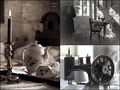 Kestenijada-20&hellip;