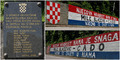 26.7.1991. Mil&hellip;