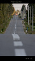 Highway star  &hellip;