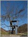 skuplji energe&hellip;