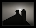 ... bijelo sun&hellip;