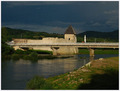 ... utvrda Zri&hellip;