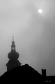 sunce razbija &hellip;
