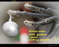 Sretna nova 20&hellip;