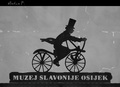 ... muzej . . &hellip;