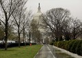 U.S. CAPITOL -&hellip;