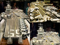 USS Enterprise&hellip;