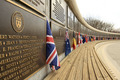 6.6.1944. - 6.&hellip;