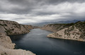 Maslenica - st&hellip;