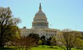 Washington - C&hellip;