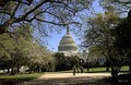 U.S. Capitol -&hellip;
