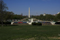 Washington Mon&hellip;