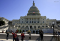 Washington DC &hellip;