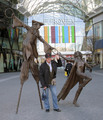 Bratislava ...&hellip;