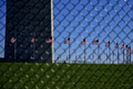 ...Washington &hellip;