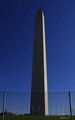 ...Washington &hellip;