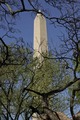 Washington mon&hellip;