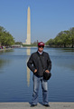 ... Washington&hellip;
