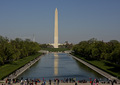 The Lincoln Me&hellip;