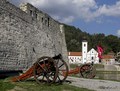 čuvari ulaza..&hellip;