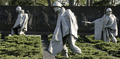 Korean War Vet&hellip;