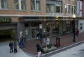 Fords Theatre &hellip;