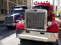 ... Mack &&hellip;
