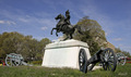 Andrew Jackson&hellip;