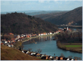sa vidikovca H&hellip;