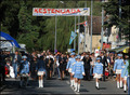 ... Kestenijad&hellip;
