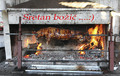 ... sretan bož&hellip;