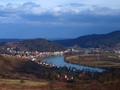Hrvatska Kosta&hellip;