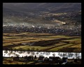 Bosanska Kosta&hellip;