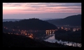 ... Hrvatska K&hellip;