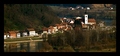 ... pogled na &hellip;