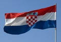 ... 25. lipanj&hellip;