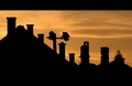 ... dimnjaci .&hellip;