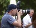 ... 50D & &hellip;