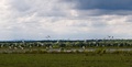 lonjsko polje &hellip;