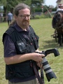  ... Miroslav &hellip;