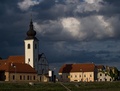 uvertira pred &hellip;