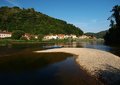Zlatni  Rat ..&hellip;