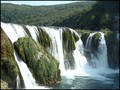 ... Štrbački b&hellip;