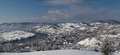 pogled sa vidi&hellip;