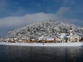 Hrvatska Kosta&hellip;
