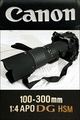 ... Canon - pr&hellip;