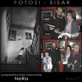 FOTOSI 15.12.2&hellip;