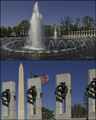 National World&hellip;