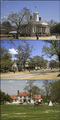 Williamsburg -&hellip;