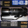E-520 i 50-200&hellip;